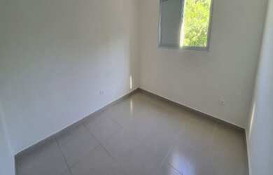 Imagem 3: Casa Residencial à venda, Lauzane Paulista, São Paulo - CA0090