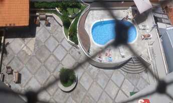 Imagem 5: Apartamento Residencial à venda, Vila Mazzei, São Paulo - AP0272