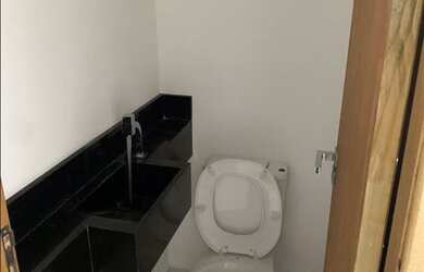 Imagem 10: Casa Residencial à venda, Lauzane Paulista, São Paulo - CA0164