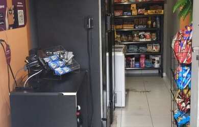 Imagem 7: Apartamento com 3 dormitórios à venda, 67 m² por R$ 520.000,00 - Jardim Modelo - São Paulo