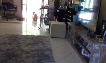 Imagem: Casa com 3 dormitórios à venda, 200 m²