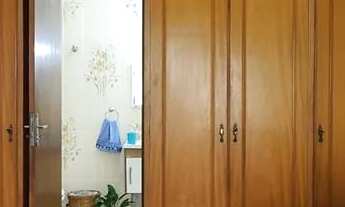 Imagem 2: Excelente casa no Tremembé, rua tranquila, vários comercios e transportes