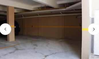 Imagem 4: Casa com 2 dormitórios a 10 minutos a pé dos terminais Parada Inglesa e Tucuruvi