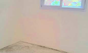 Imagem 5: Apartamento com 1 dormitório à venda, 29 m² por R$ 270.000,00 - Vila Paulicéia - São Paulo