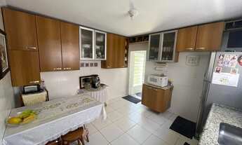 Imagem 6: Excelente Sobrado no Tremembé,próximo a praça, excelente localização e tranquila