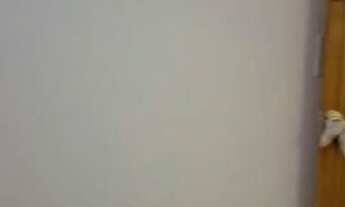 Imagem: Apartamenro novo, a 800 mts do metrô Jd