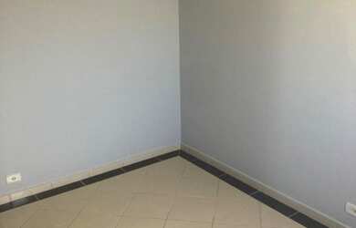 Imagem 6: Apartamento com 2 dormitórios à venda, 102 m² por R$ 650.000 - Freguesia do Ó - São Paulo