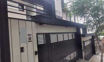 Imagem 4: Lindo sobrado semi novo na Vila Ester