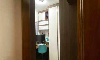 Imagem 2: Casa Térrea em condomínio fechado, próximo ao metrô parada inglesa