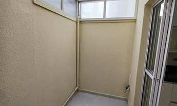 Imagem 5: Excelente sobrado em Condomínio Fechado, com armários