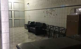 Imagem 5: Casa Residencial à venda, Vila Nova Mazzei, São Paulo - CA0433