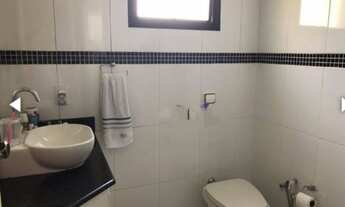 Imagem 6: Apartamento Residencial à venda, Parque Mandaqui, São Paulo - AP0570