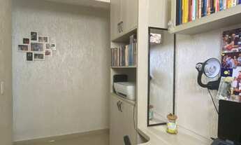 Imagem 6: Apartamento Residencial à venda, Imirim, São Paulo - AP0293