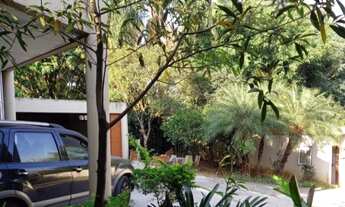 Imagem 7: Casa Residencial à venda, Jardim Guapira, São Paulo - CA0150