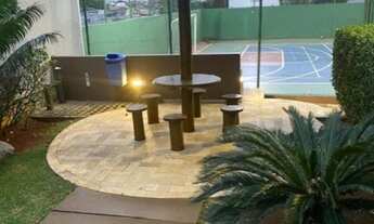 Imagem 3: Apartamento Excelente, vista livre, andar alto, próximos a transportes e comércios, entrar