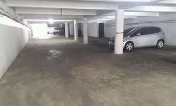 Imagem 6: Apartamento Residencial à venda, Santana, São Paulo - AP0117