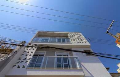 Imagem 3: Apartamento com 1 dormitório na Vila Guilherme por R$ 249.000,00