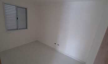 Imagem 4: Apartamento Gardem no Jaçanã, excelente localização, transportes, mercados e vários comerc