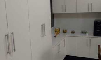 Imagem 6: Casa Residencial à venda, Vila Constança, São Paulo - CA0295