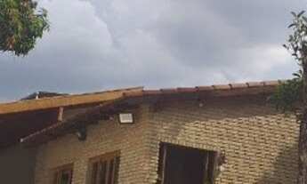 Imagem: Casa Residencial à venda, Parque Mandaqui