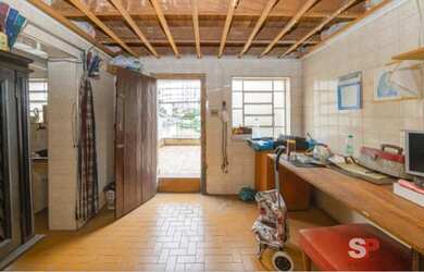 Imagem 2: Casa Residencial à venda, Chora Menino, São Paulo - CA0167