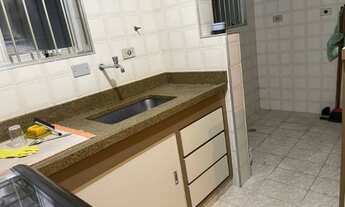 Imagem 5: Apartamento Residencial à venda, Vila Nova Cachoeirinha, São Paulo - AP0430