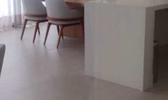 Imagem 4: Apartamento Residencial à venda, Tucuruvi, São Paulo - AP0265