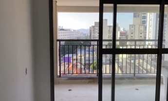 Imagem 3: Apartamento Residencial à venda, Tucuruvi, São Paulo - AP0265