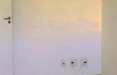 Imagem 7: Apartamento Residencial à venda, Vila Constança, São Paulo - AP0366