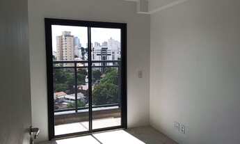 Imagem 5: Apartamento à venda NA CARA do metrô Parada Inglesa