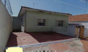 Imagem 2: Sobrado com 3 dormitórios à venda, 195 m² por R$ 650.000,00 - Vila Nova Mazzei - São Paulo