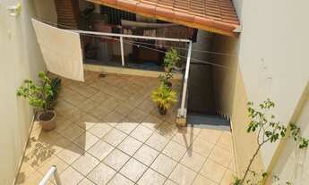 Imagem 4: Casa Residencial à venda, Vila Isolina Mazzei, São Paulo - CA0185