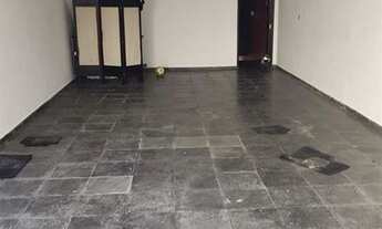 Imagem 6: Excelente casa em localização privilegiada, próximo a engenheiro Caetano Álvares