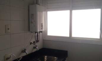 Imagem 4: Apto com 72m², 3 dorms, 1 suite na Vila Guilherme!!