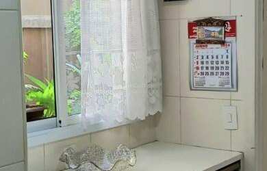 Imagem 3: Casa Residencial à venda, Vila Irmãos Arnoni, São Paulo - CA0287