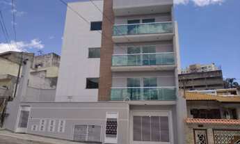 Imagem 7: Apartamento Residencial à venda, Jardim Leonor Mendes de Barros, São Paulo - AP0628