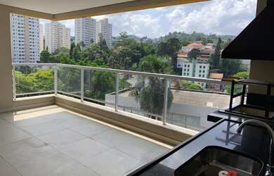 Imagem 2: Apartamento Residencial à venda, Tremembé, São Paulo - AP0142