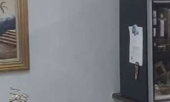 Imagem 6: Casa Residencial à venda, Horto Florestal, São Paulo - CA0193