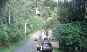 Imagem: Terreno Residencial à venda, Campos de