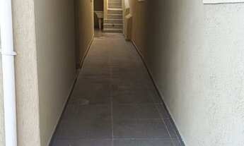 Imagem 5: Casa Residencial à venda, Vila Mazzei, São Paulo - CA0059