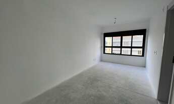 Imagem 6: Apartamento com 3 dormitórios à venda, 155 m² por R$ 1.985.000,00 - Vila Mariana - São Pau