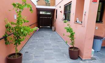 Imagem 4: Sobrado com 3 dorms, 1 suite, 5 vagas na Casa Verde!!