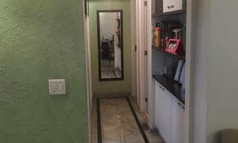 Imagem 7: Apartamento Residencial à venda, Parque Mandaqui, São Paulo - AP0009