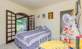 Imagem: Casa Residencial à venda, Parque Casa de