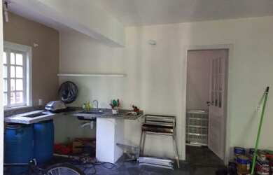 Imagem 7: Linda casa em cond. na Serra da Cantareira!