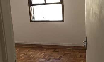 Imagem 4: Casa Residencial à venda, Vila Mazzei, São Paulo - CA0059