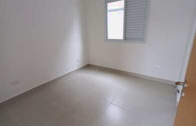 Imagem 4: Apartamento Residencial à venda, Vila Mazzei, São Paulo - AP0078