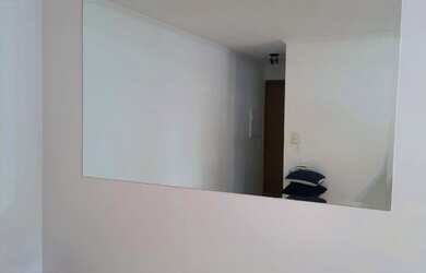 Imagem 7: Apartamento com 2 dormitórios na Vila Irmãos Arnoni // Tremembé