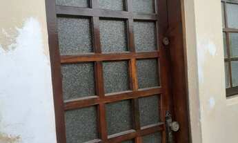 Imagem 4: Casa com 3 dormitórios à venda, 230 m² por R$ 640.000,00 - Horto Florestal - São Paulo/SP