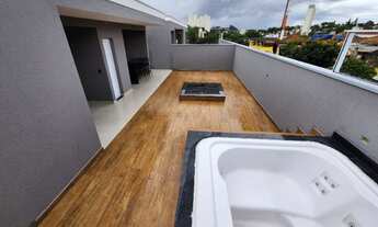 Imagem 3: Apartamento Residencial à venda, Tremembé, São Paulo - AP0147